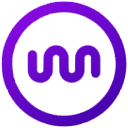 BitwaveReactionAI logo